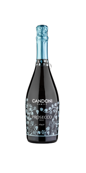 Candoni